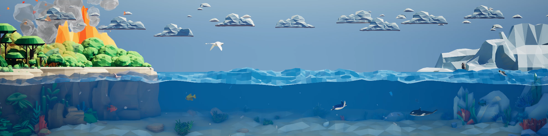 지구의날 인터렉티브콘텐츠 제작(환경부)_10.png