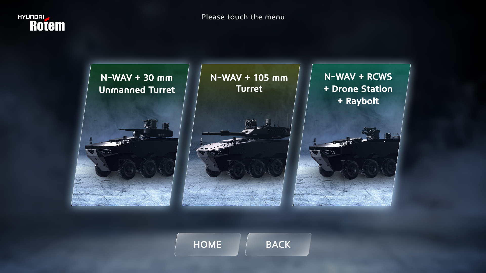 현대로템 전시콘텐츠 제작(키오스크)_7.png